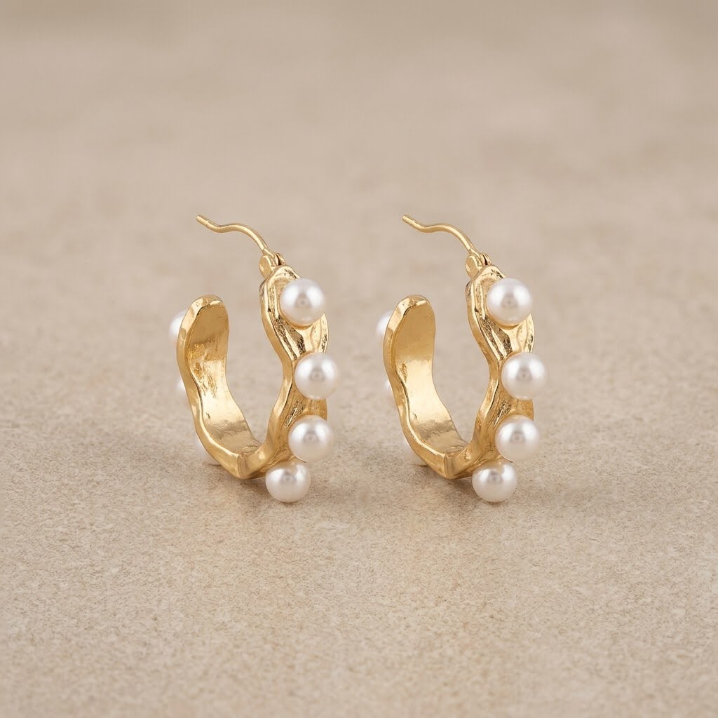 View 2