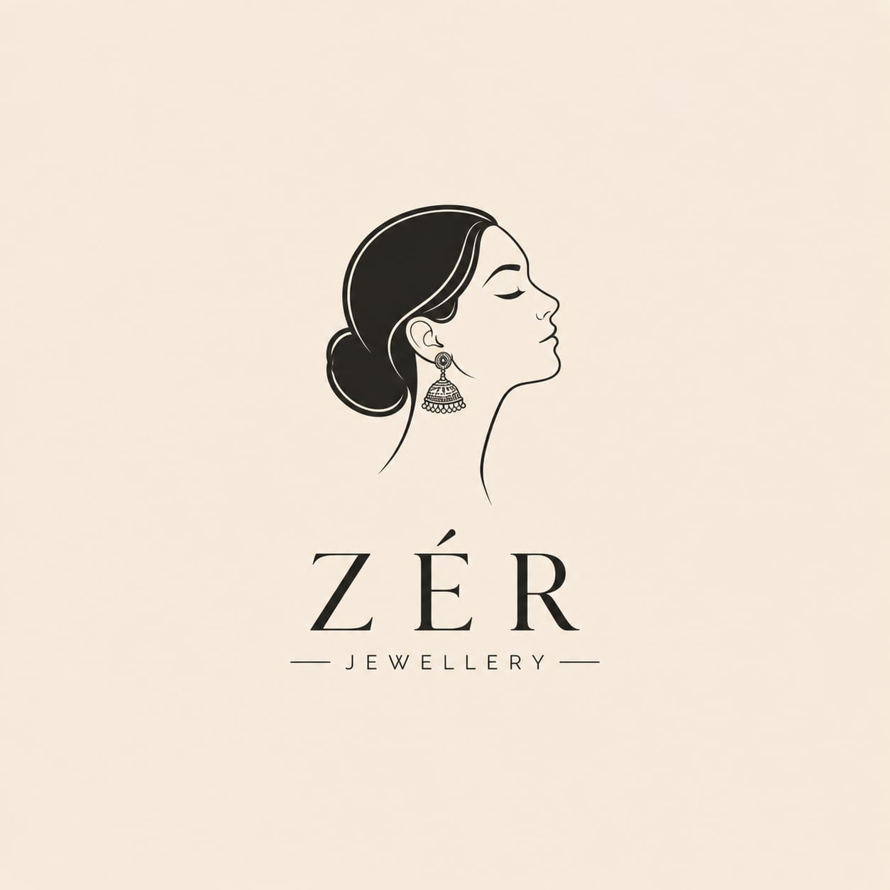 ZÉR